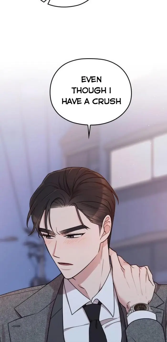 Marry My Husband Chapter 15 image 17_optimized